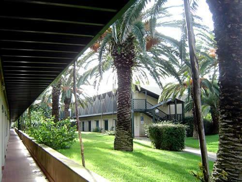Apartamento Serra Degli Alimini 2