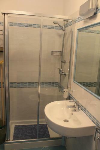 Apartamento Serra Degli Alimini 2