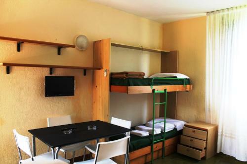 Apartamento Serra Degli Alimini 2