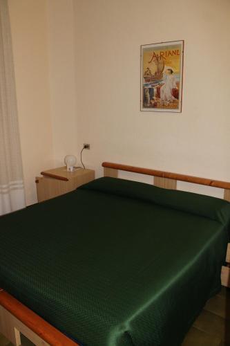 Apartamento Serra Degli Alimini 2