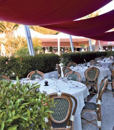 Apartamento Serra Degli Alimini 2