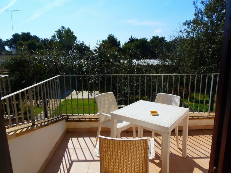 Hostal Missipezza Residence