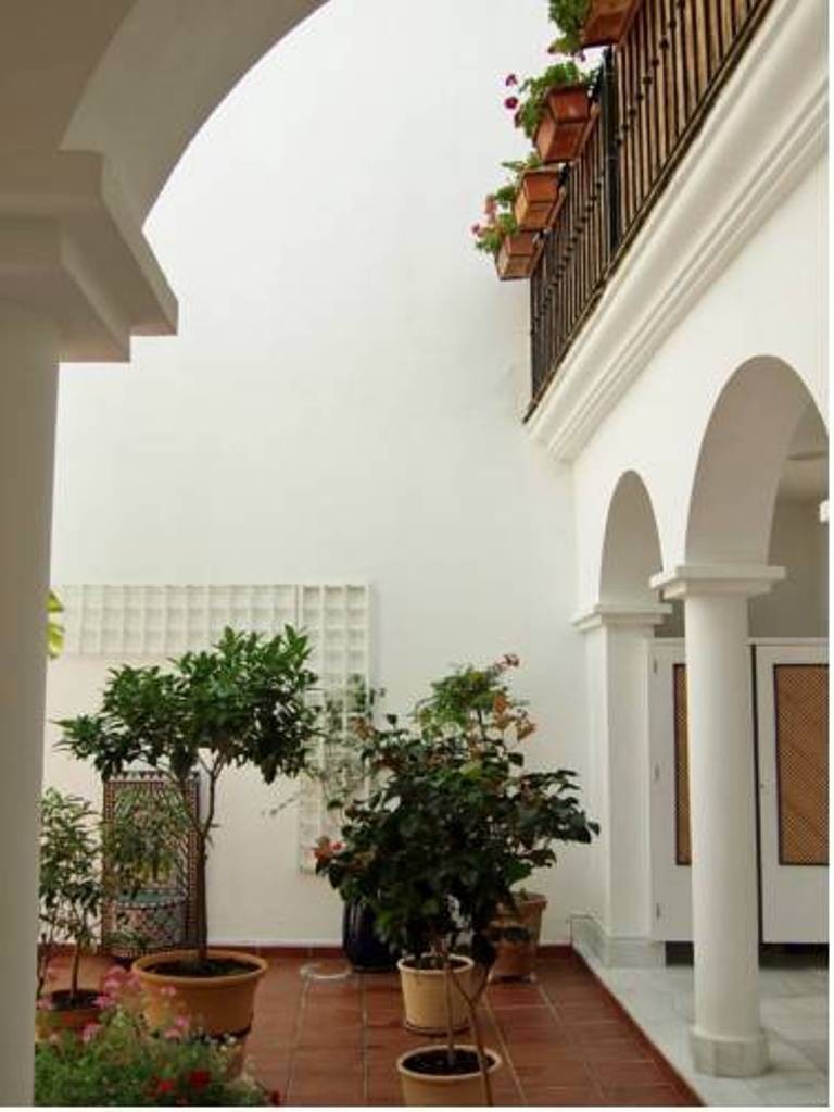 Apartamento Casa Atl�ntica