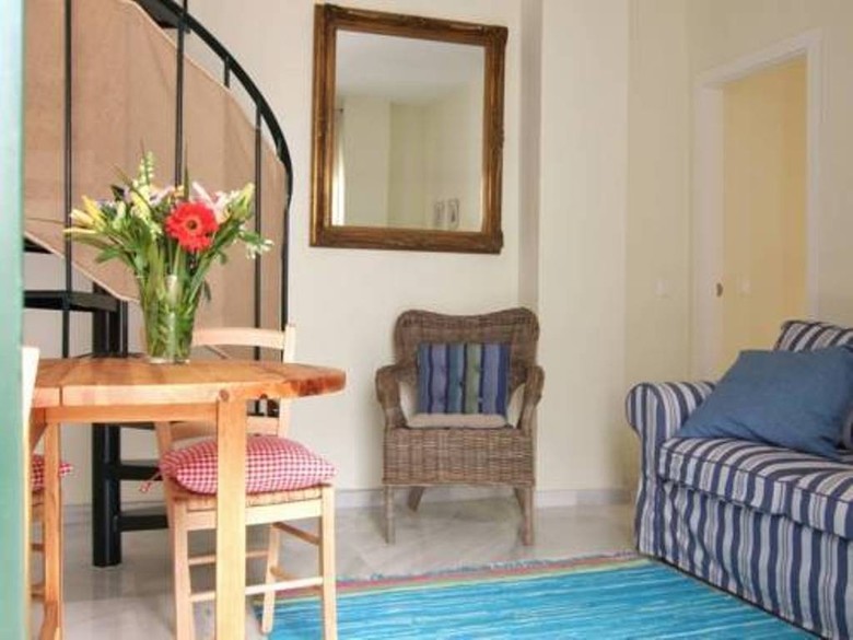 Apartamento Casa Atl�ntica
