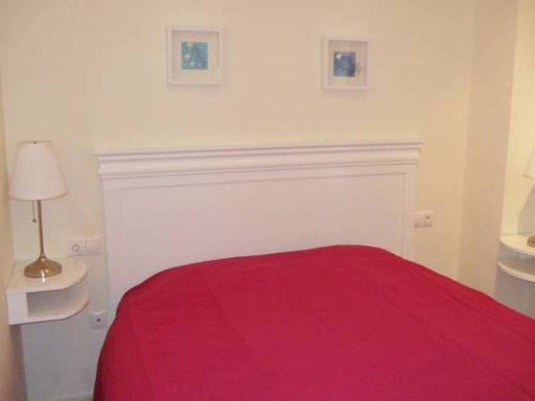 Apartamento Casa Atl�ntica