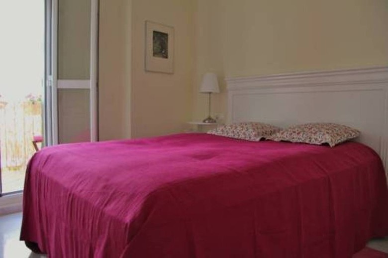 Apartamento Casa Atl�ntica