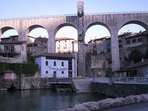 Hotel Rome