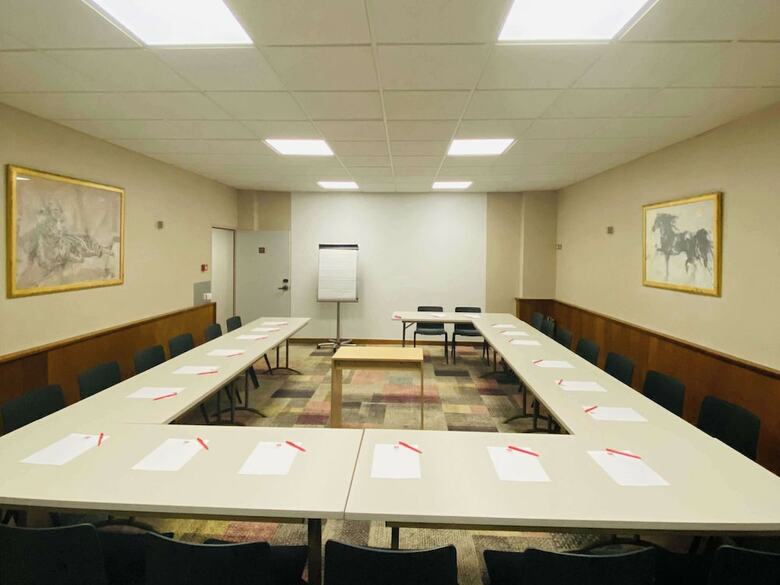 Hotel Ibis Saint-omer Centre