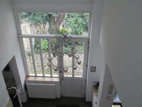Bed & Breakfast Le Clos De L'abbaye