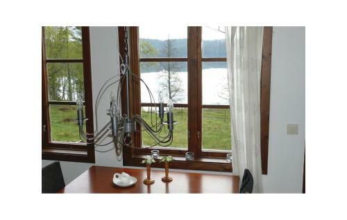 Holiday Home T�ll�s Eksj�