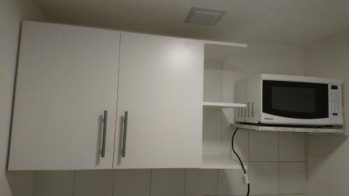 Apartamento S�per Luminoso En Congreso / Centro