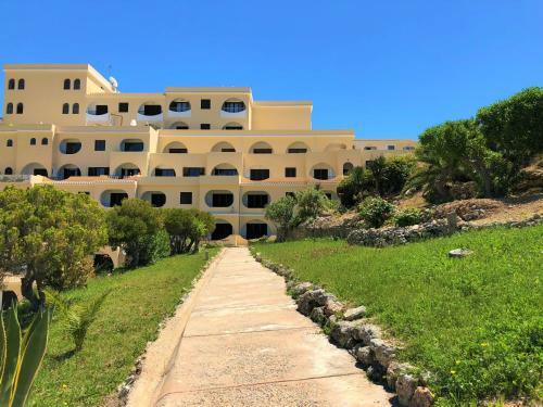 Maeva Apartament