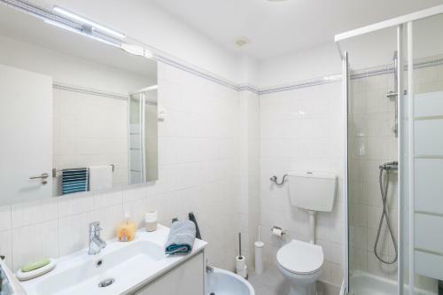 Maeva Apartament