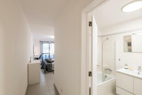 Maeva Apartament