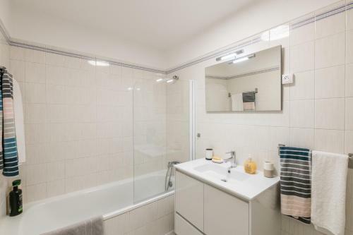 Maeva Apartament