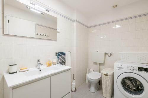Maeva Apartament