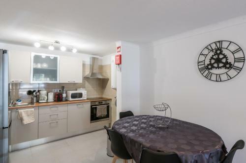 Maeva Apartament