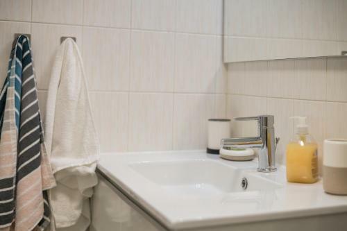 Maeva Apartament
