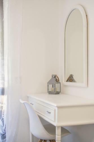 Maeva Apartament