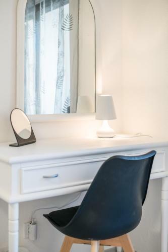 Maeva Apartament