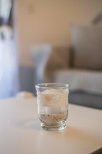 Maeva Apartament