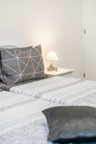 Maeva Apartament