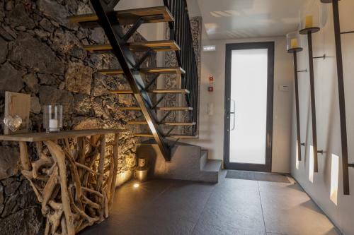 Apartamento Graviana - Pedra Lima Charming House