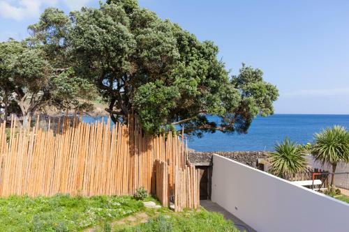 Apartamento Graviana - Pedra Lima Charming House