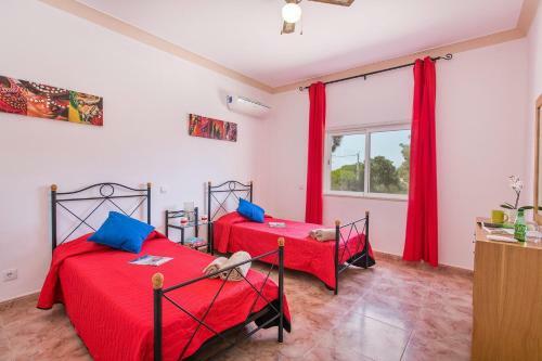 Villa Ocean View By Villa Plus