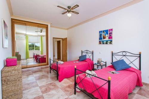 Villa Ocean View By Villa Plus