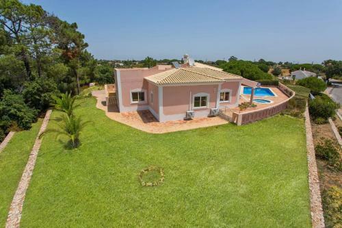 Villa Ocean View By Villa Plus