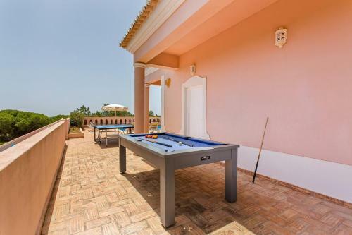 Villa Ocean View By Villa Plus