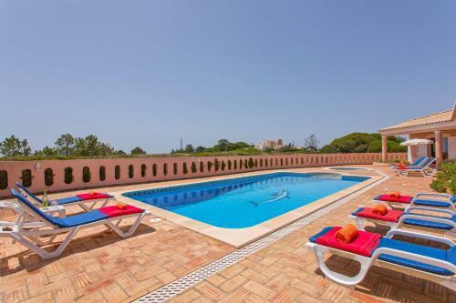 Villa Ocean View By Villa Plus