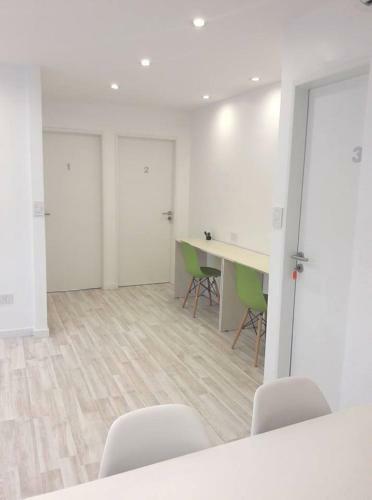 Amazing Studio Apartment