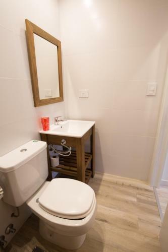 Amazing Studio Apartment