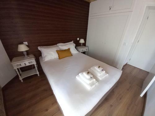 Hostal Ref�gio Do Anjo - Alojamento Local