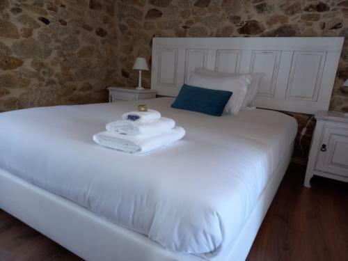 Hostal Ref�gio Do Anjo - Alojamento Local
