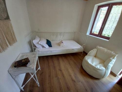 Hostal Ref�gio Do Anjo - Alojamento Local