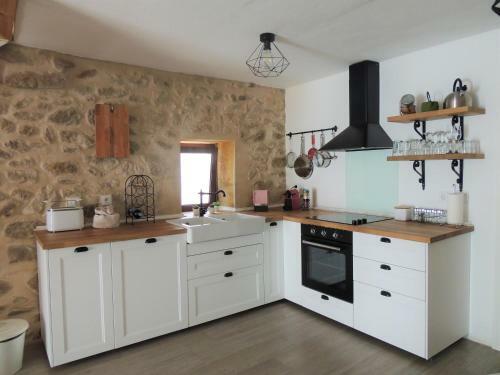 Hostal Ref�gio Do Anjo - Alojamento Local