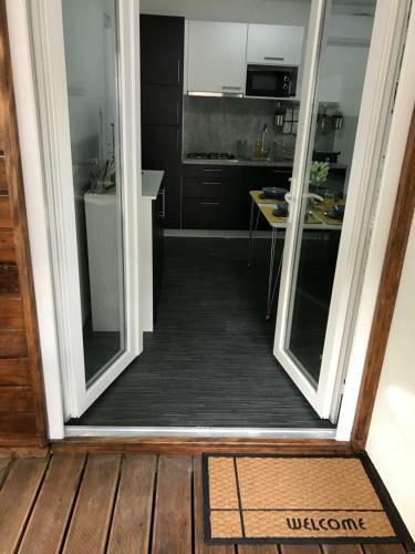 Apartamento Holiday Home Orsag