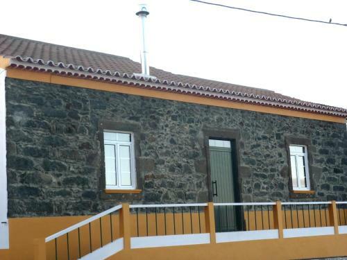 Villa Charming Green Country House