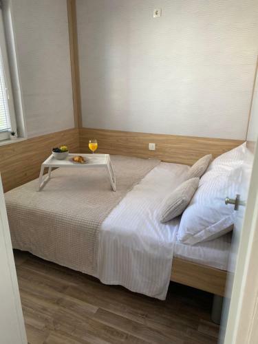 Apartamento Kayo Mobile Homes
