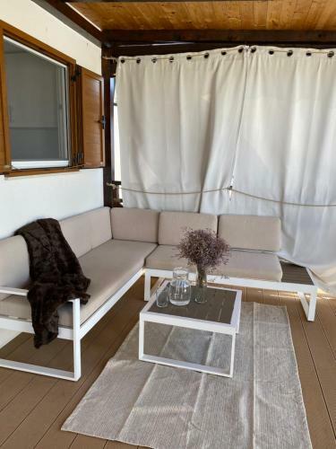 Apartamento Kayo Mobile Homes