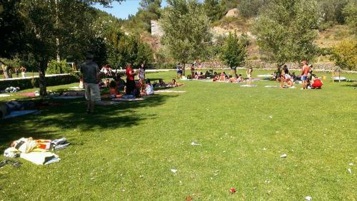 Casa Tita
