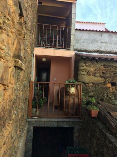 Casa Tita