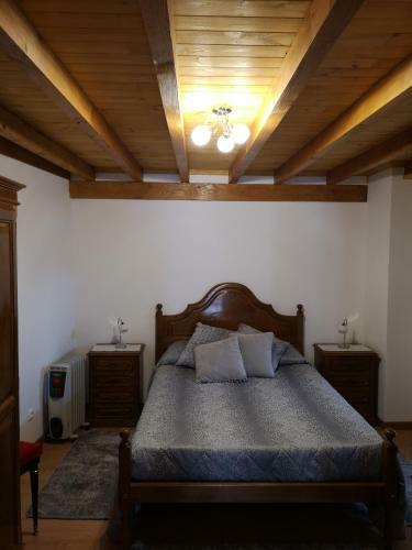 Casa Tita