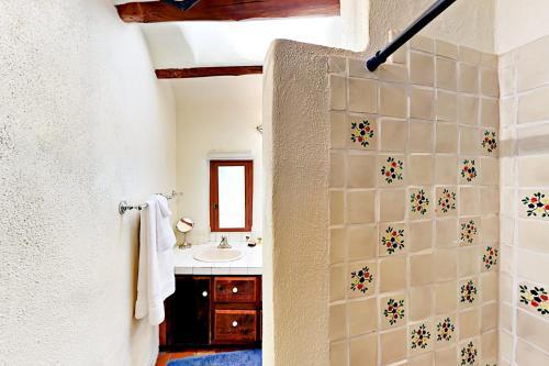 Casa De Lorena