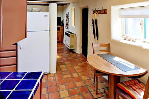 Casa De Lorena