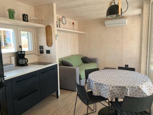 Beachvilla Anton Haus 17