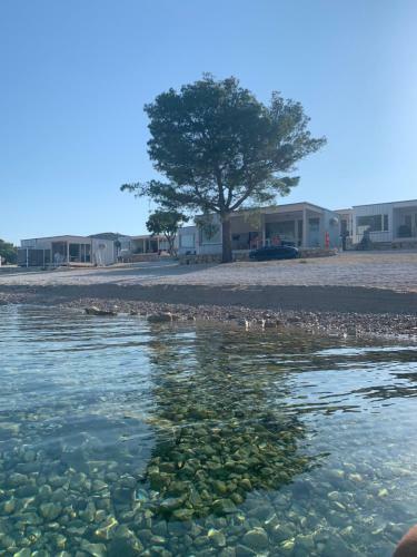 Beachvilla Anton Haus 17